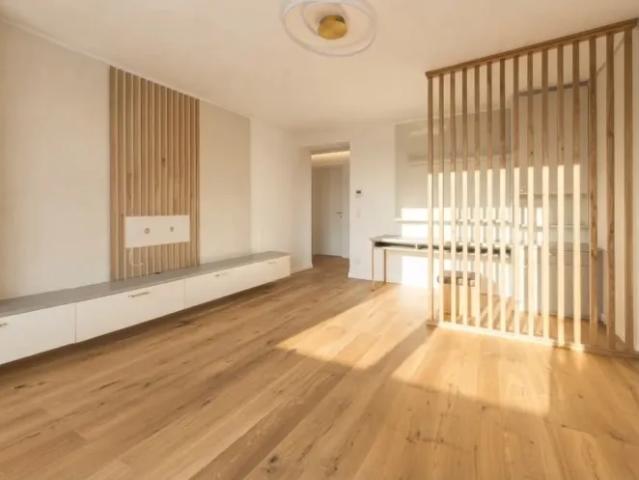 Wohnung mieten in Abwasserverband Wiener Neustadt Süd, Wiener Neustadt