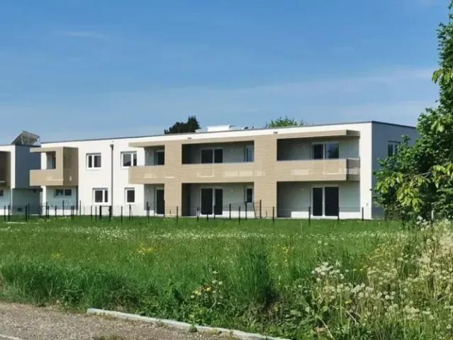 Wohnung mieten in Wieselburg, Niederösterreich