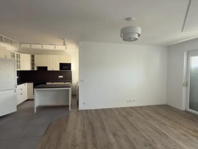 Wohnung kaufen in Wieselburg, Niederösterreich