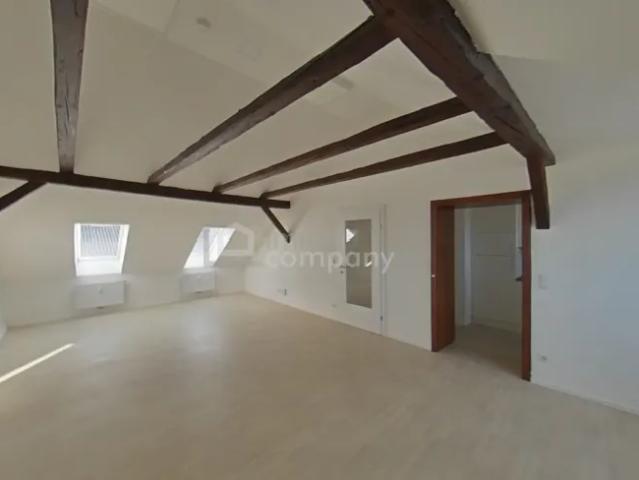 Wohnung mieten in Kainach bei Wildon, Wildon