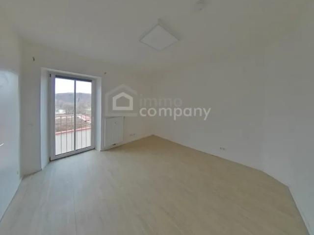 Wohnung mieten in Kainach bei Wildon, Wildon