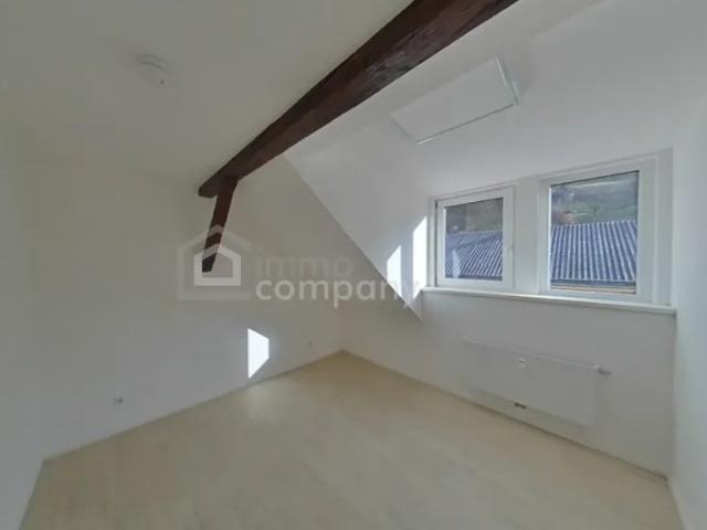 Wohnung mieten in Kainach bei Wildon, Wildon