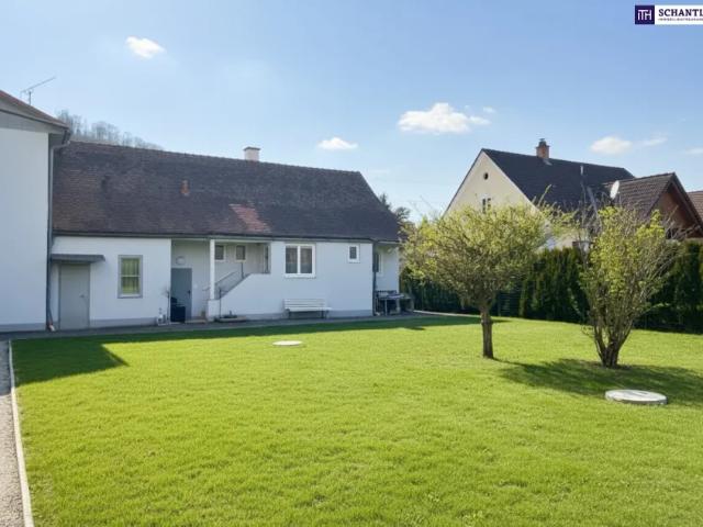 Wohnung kaufen in Kainach bei Wildon, Wildon