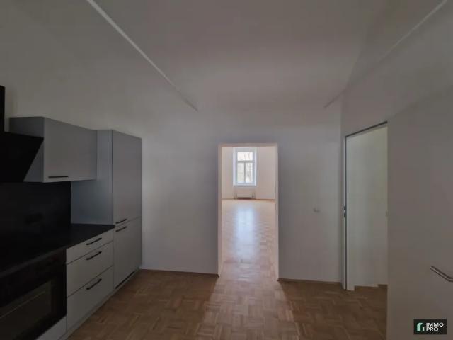 Wohnung mieten in Kainach bei Wildon, Wildon