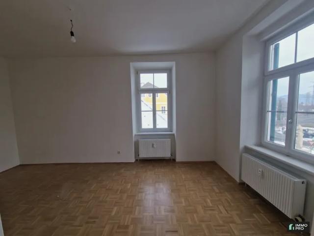Wohnung mieten in Kainach bei Wildon, Wildon