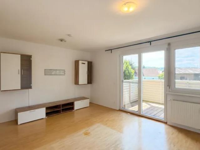 Wohnung kaufen in Kainach bei Wildon, Wildon