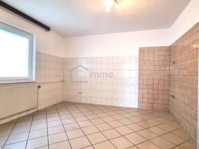 Wohnung kaufen in Wilhelmsburg, Niederösterreich
