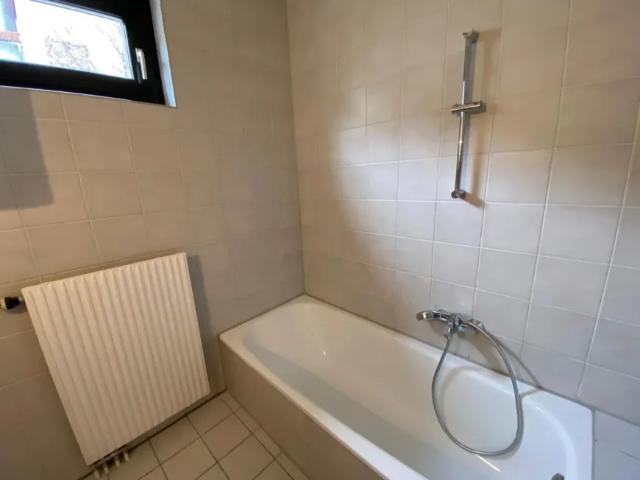Wohnung kaufen in Wilhelmsburg, Niederösterreich