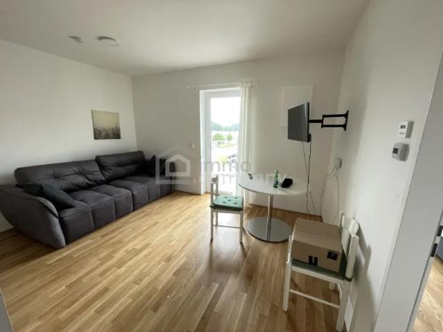 Wohnung kaufen in Wilhering Ufer, Wilhering