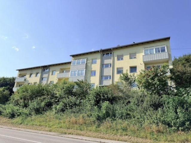 Wohnung kaufen in Wilhering Ufer, Wilhering
