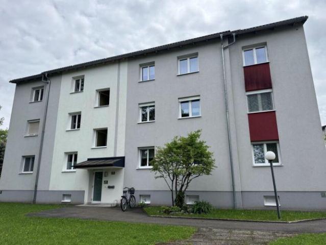 Wohnung kaufen in Windischgarsten, Oberösterreich