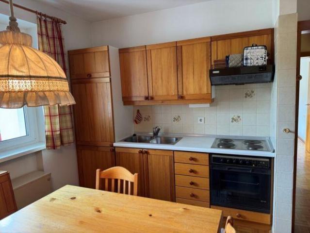 Wohnung kaufen in Windischgarsten, Oberösterreich