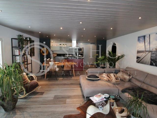 Apartment mieten in Hinwil, Zürich
