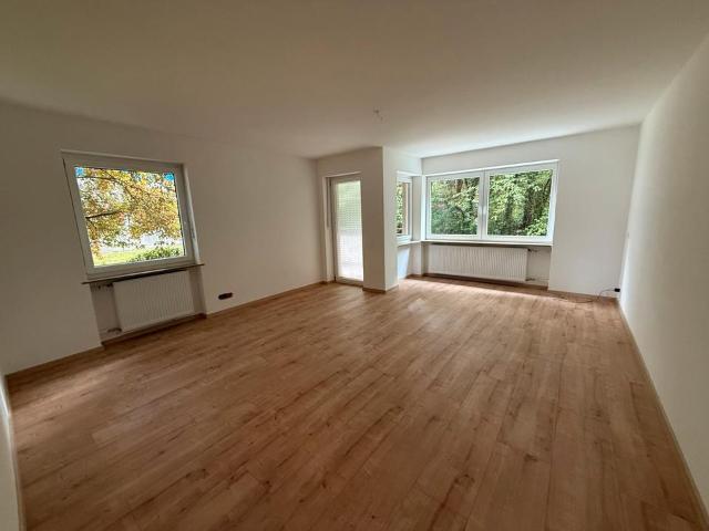 Wohnung kaufen in Bad Kissingen, Landkreis Bad Kissingen