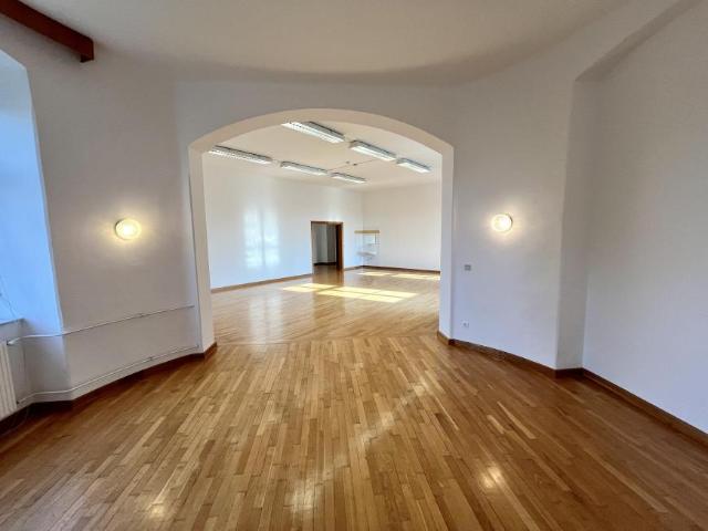 Wohnung mieten in Wolfpassing, Niederösterreich
