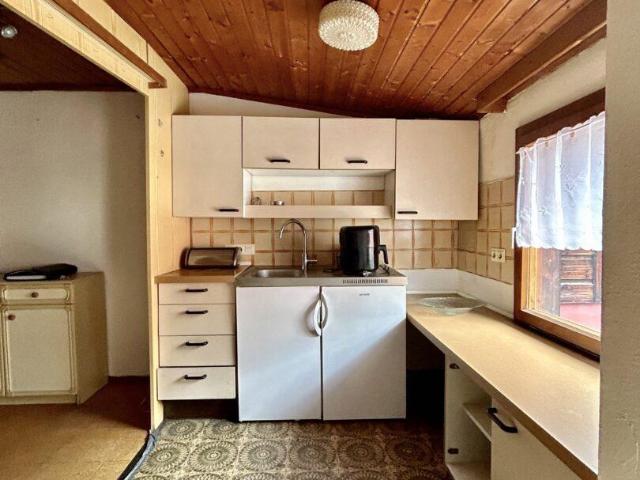 Wohnung mieten in St. Johann im Pongau, Kärnten