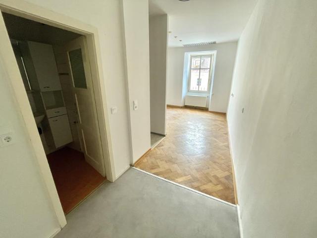 Wohnung mieten in St. Johann im Pongau, Kärnten