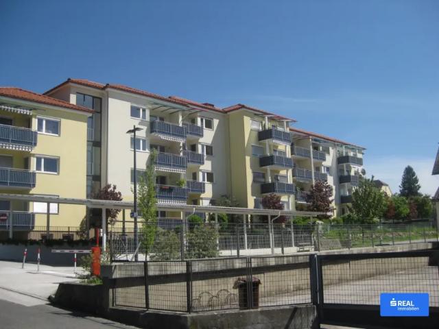 Wohnung kaufen in St. Johann im Pongau, Kärnten