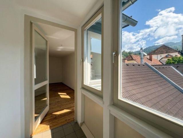 Wohnung mieten in St. Johann im Pongau, Kärnten