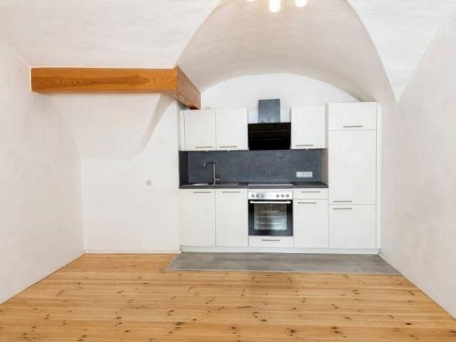 Wohnung mieten in Wolfsberg, Bezirk Wolfsberg
