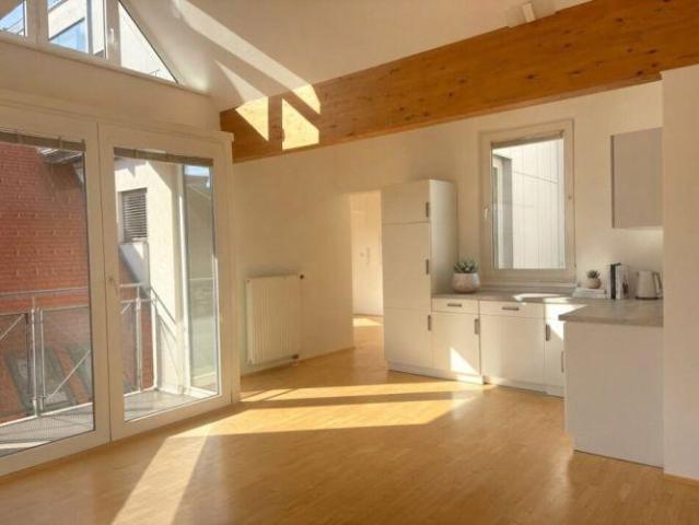 Wohnung mieten in Wolfsberg, Bezirk Wolfsberg