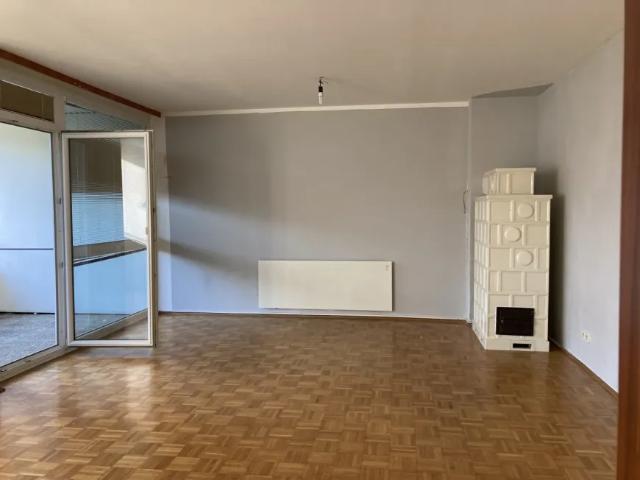 Wohnung kaufen in Wolkersdorf im Weinviertel, Niederösterreich