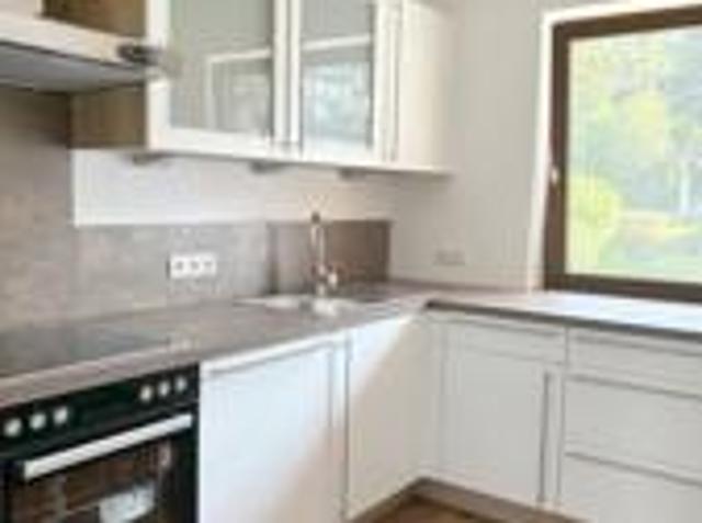 Wohnung mieten in Wörgl, Bezirk Kufstein