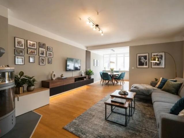 Wohnung kaufen in Business Park Wörgl, Wörgl