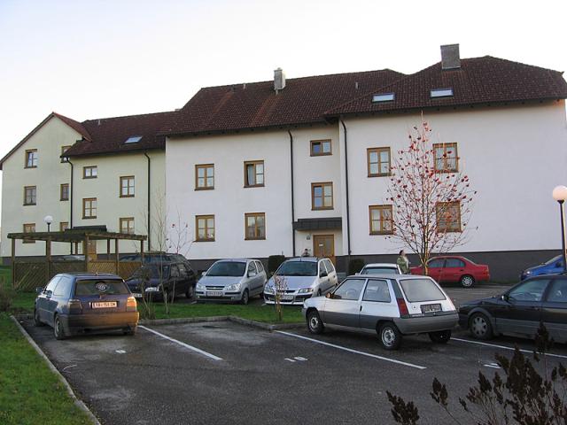 Apartment mieten in Leitrachstätten, Frankenburg am Hausruck