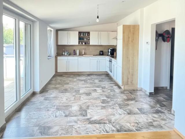 Wohnung mieten in Würmla, Niederösterreich