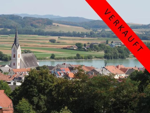 Wohnung kaufen