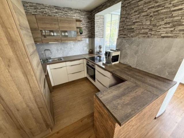 Wohnung kaufen in Schüttdorf, Zell am See