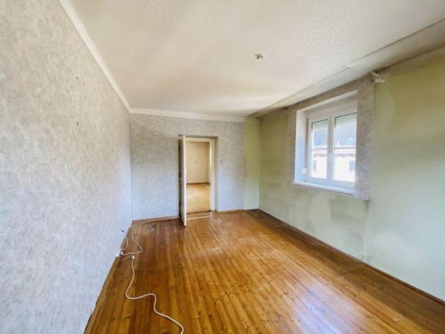 Wohnung kaufen in Schüttdorf, Zell am See