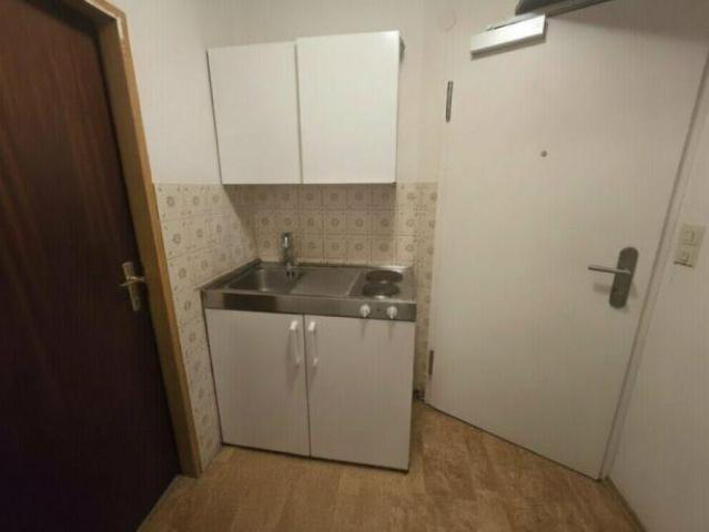 Wohnung kaufen in Schüttdorf, Zell am See