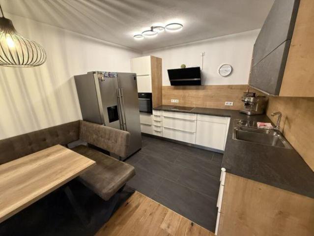 Wohnung kaufen in Schüttdorf, Zell am See