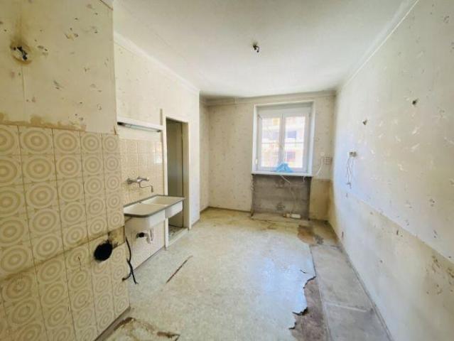 Wohnung kaufen in Schüttdorf, Zell am See