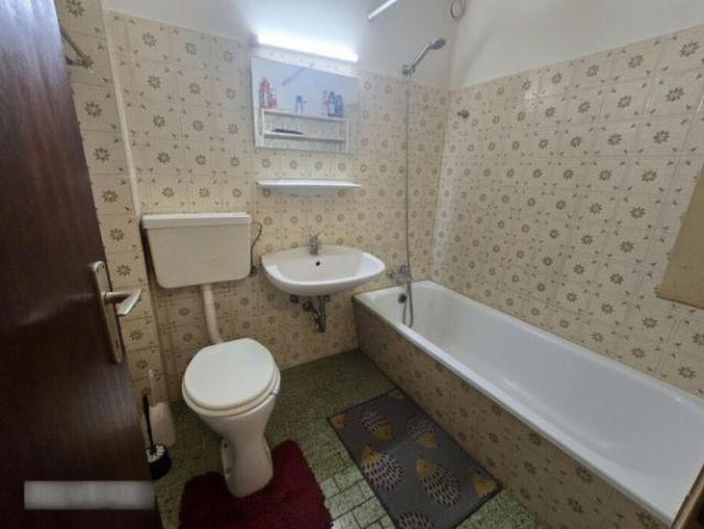 Wohnung kaufen in Schüttdorf, Zell am See