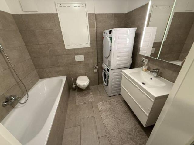 Wohnung kaufen in Schüttdorf, Zell am See