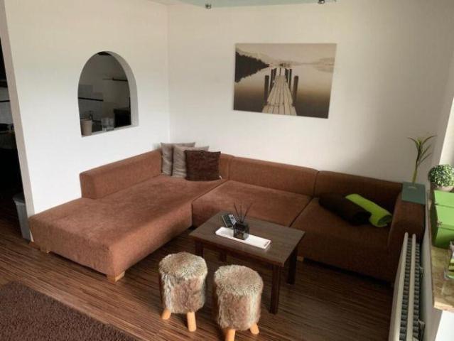 Wohnung kaufen in Schüttdorf, Zell am See
