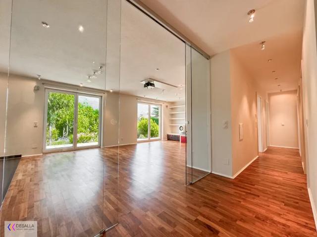 Wohnung kaufen in Schüttdorf, Zell am See