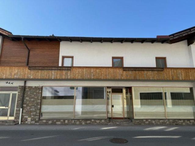 Wohnung kaufen in Zell am Ziller, Tirol