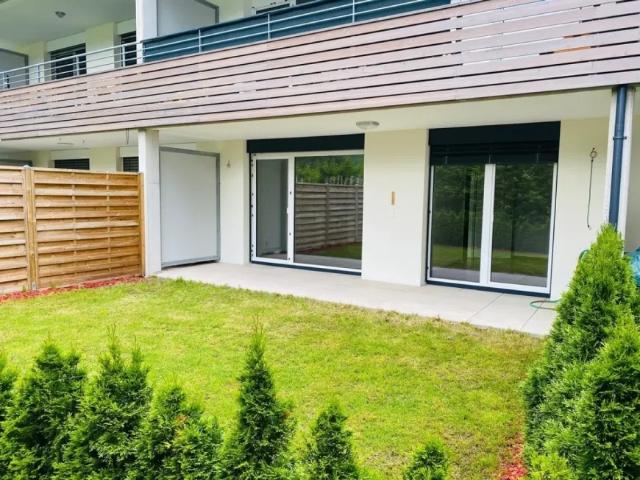 Wohnung mieten in Zell am Ziller, Tirol
