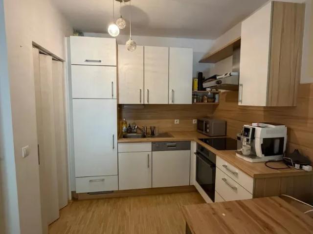 Wohnung mieten in Neufisching, Zeltweg