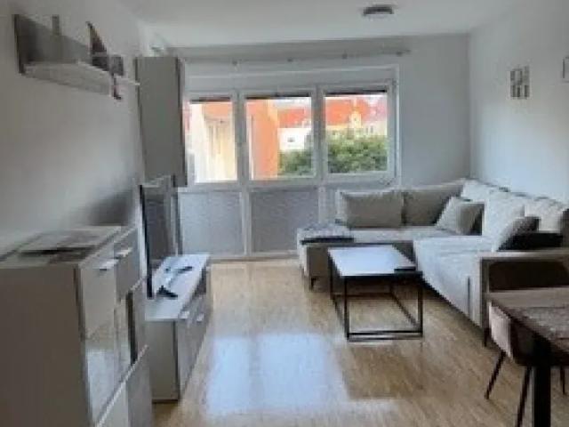 Wohnung mieten in Neufisching, Zeltweg