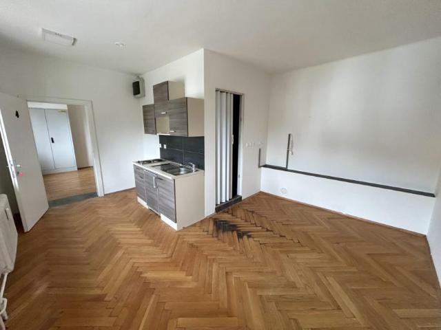 Wohnung mieten in Neufisching, Zeltweg