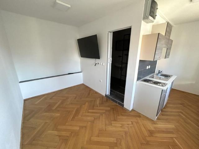 Wohnung mieten in Neufisching, Zeltweg