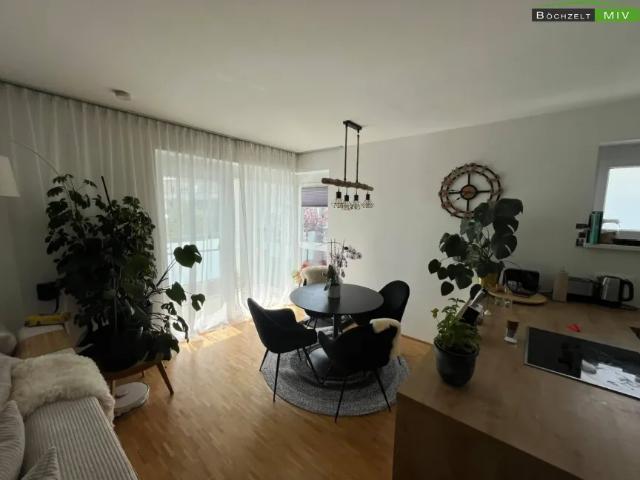 Wohnung mieten in Neufisching, Zeltweg
