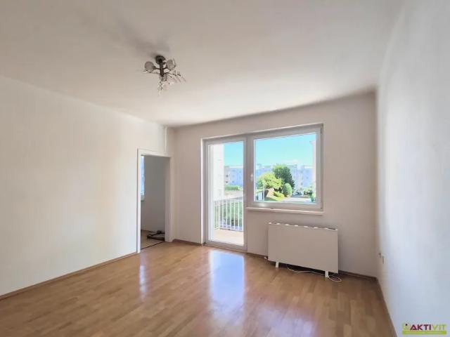 Wohnung kaufen in Mondi Zeltweg, Zeltweg