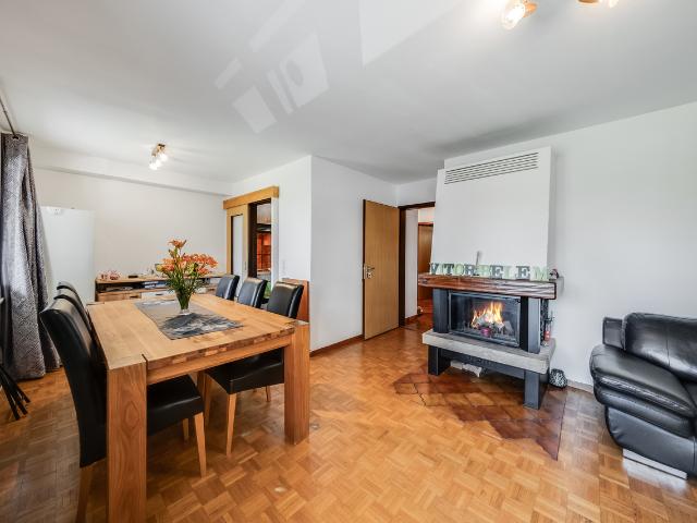 Wohnung kaufen in Forel (Lavaux), Waadt