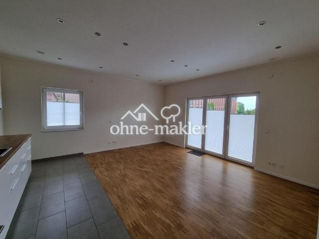 Apartment mieten in Garrel, Niedersachsen